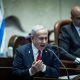 Netanyahu
