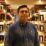 Avatar photo