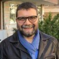 Avatar photo