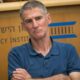 Yair Golan